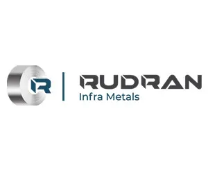 Rudran Infra Metals